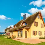 Vieregge, Haus Nr 10 *