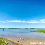 Holiday home Vieregge, Haus Nr 10 Vieregge