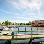Holiday home Vieregge, Haus Nr 10 Vieregge