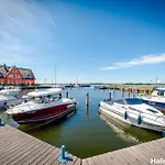 Vieregge, Haus Nr 10 * Vieregge