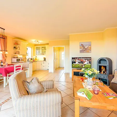 Vieregge, Haus Nr 10 * Vieregge