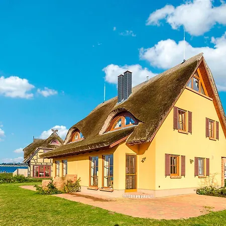 Vieregge, Haus Nr 10 *